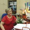 Елена, 49, г.Москва Елена, 49, г.Москва