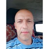 Роман Ляпичев, 42, г.Заволжье Роман Ляпичев, 42, г.Заволжье
