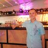ivan, 37, г.Сент-Питерсберг ivan, 37, г.Сент-Питерсберг