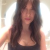 Alina, 27, г.Абу-Даби Alina, 27, г.Абу-Даби