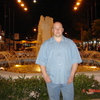 Дмитрий, 35, г.Борисоглебск Дмитрий, 35, г.Борисоглебск