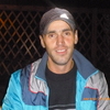 Алексей, 35, г.Каменск-Уральский Алексей, 35, г.Каменск-Уральский