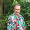 Zlatko Kosi, 52, г.Марибор Zlatko Kosi, 52, г.Марибор