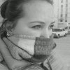 OlenkaLove, 26, г.Никель OlenkaLove, 26, г.Никель