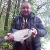 Дмитрий, 40, г.Бердичев Дмитрий, 40, г.Бердичев