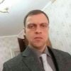 АСКЕР, 30, г.Ашхабад АСКЕР, 30, г.Ашхабад