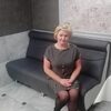 светлана, 44, г.Сморгонь светлана, 44, г.Сморгонь