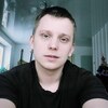 Андрей, 25, г.Курган Андрей, 25, г.Курган