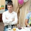 Игорь, 26, г.Казань Игорь, 26, г.Казань