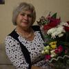 Тамара, 70, г.Славянка Тамара, 70, г.Славянка