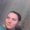 Marina, 31, г.Золотоноша Marina, 31, г.Золотоноша