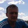 Роман, 40, г.Усть-Каменогорск Роман, 40, г.Усть-Каменогорск