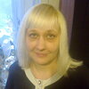 ИРИНА, 44, г.Георгиевск ИРИНА, 44, г.Георгиевск