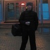 Юрий, 43, г.Кириши Юрий, 43, г.Кириши