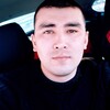 Кайрат, 30, г.Ясный Кайрат, 30, г.Ясный