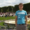 mihai, 29, г.Лион mihai, 29, г.Лион