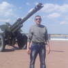 андрей, 43, г.Энгельс андрей, 43, г.Энгельс