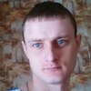 Алексей, 25, г.Тайга Алексей, 25, г.Тайга