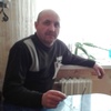 Александр, 50, г.Октябрьский Александр, 50, г.Октябрьский