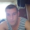 Федя Янчик, 34, г.Берегово Федя Янчик, 34, г.Берегово