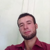 илёс, 25, г.Когалым (Тюменская обл.) илёс, 25, г.Когалым (Тюменская обл.)