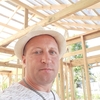 Константин, 43, г.Челябинск Константин, 43, г.Челябинск