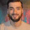 Амир, 24, г.Новочеркасск Амир, 24, г.Новочеркасск