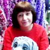 ТАМАРА, 68, г.Ярцево ТАМАРА, 68, г.Ярцево