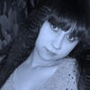 Oksana, 25, г.Екатеринославка Oksana, 25, г.Екатеринославка