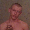VITALIK, 27, г.Хлевное VITALIK, 27, г.Хлевное