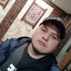 Александр, 26, г.Щучинск Александр, 26, г.Щучинск