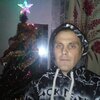 Димас, 33, г.Мелитополь Димас, 33, г.Мелитополь