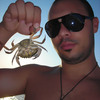 Walid, 32, г.Набуль Walid, 32, г.Набуль