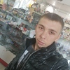 Александр, 31, г.Сосновоборск (Красноярский край) Александр, 31, г.Сосновоборск (Красноярский край)