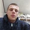 Вячеслав, 30, г.Теребовля Вячеслав, 30, г.Теребовля