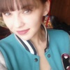Dinara, 25, г.Янаул Dinara, 25, г.Янаул