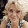 Светлана, 58, г.Жуковский Светлана, 58, г.Жуковский