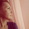 Светлана, 42, г.Тольятти Светлана, 42, г.Тольятти