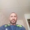 Алексей, 41, г.Нижнекамск Алексей, 41, г.Нижнекамск