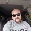 Александр, 35, г.Бахмут Александр, 35, г.Бахмут