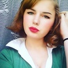 Вікторія, 17, г.Николаев Вікторія, 17, г.Николаев