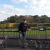 jozef, 52, г.Прешов jozef, 52, г.Прешов