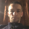 Алекс, 37, г.Ростов-на-Дону Алекс, 37, г.Ростов-на-Дону