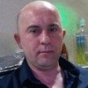 Вовчик, 40, г.Рыбница Вовчик, 40, г.Рыбница