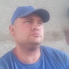 валентин, 34, г.Каушаны валентин, 34, г.Каушаны