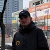 КОЛЯ, 32, г.Сеул КОЛЯ, 32, г.Сеул