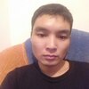 Мейрбек, 23, г.Аксай Мейрбек, 23, г.Аксай
