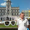 zenek480, 50, г.Замосць zenek480, 50, г.Замосць