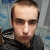 Жека, 23, г.Ставрополь Жека, 23, г.Ставрополь