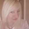ХАЯТ, 34, г.Солигорск ХАЯТ, 34, г.Солигорск